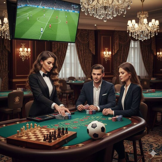 植物大战僵尸在线玩